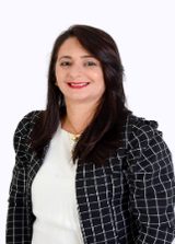 Edielma Moura