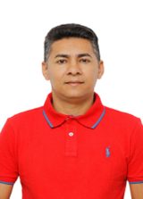 Nilson do Josa