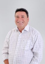 Cicero Pedro