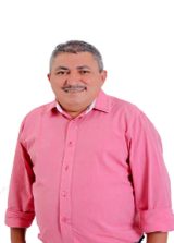 Mizinho