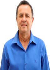 Erivaldo Mandú