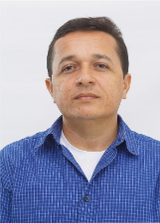 Irmão Samuel