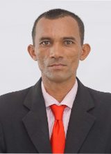 Toni do Cocal