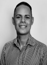 Daniel Oliveira