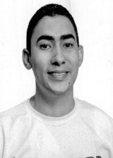 Augusto Mendonça