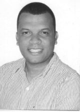 Ravilys do Arnaldo