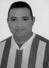 Bira do Saude