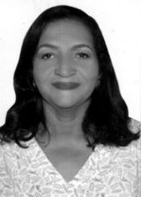 Lourdes do Riachao