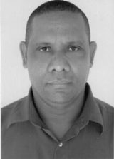 Julio do Açougue
