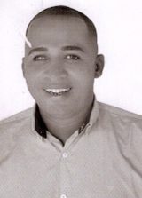 Van Cabeçao