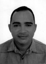 Amauri