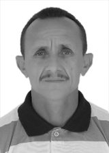 Candido Tavares