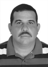 Fabinho de Roque