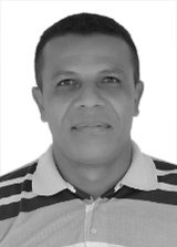Daniel de Tibiri