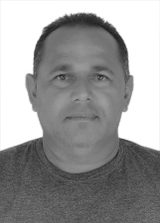 Nininho