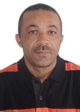 Manoel da Agua