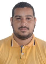 Waximan Tenorio