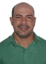 Garcia Gugu