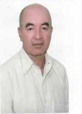 Vicente do Massape