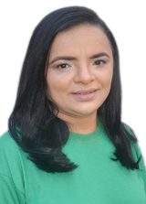 Professora Maria