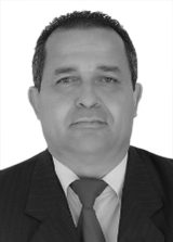 Marcao