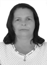 Marileide