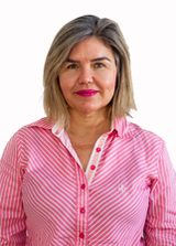 Patricia Rocha