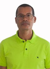 Jean Marcelino