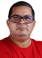 Marquinho Cachoeira