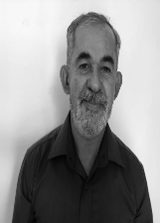 Odilon Tenorio