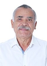 Tarcizo Freire