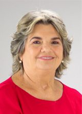 Decele Dâmaso