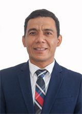 Tayronne Henrique