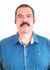 Andrey Serafim