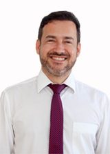 Dr Marcelo