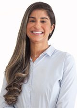 Joeli Lopes