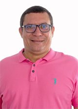 Professor Paulo