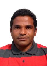 Edilson do Tangil
