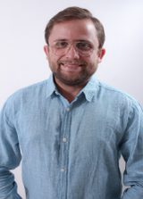 Volney Vilela