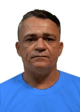 Flávio Borracheiro