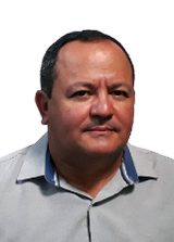Roldão Correia