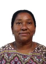 Professora Elizete