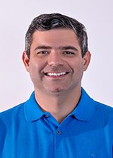 Régio Ferro