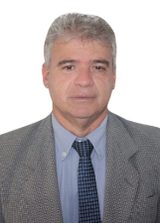 Reinaldinho