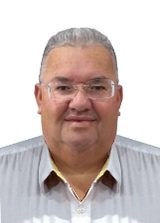 Valério Passos