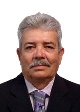 Ailton Oliveira