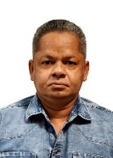 Marcelo do Lava Jato