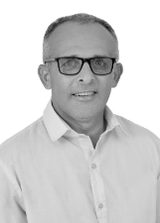 Irmão Dédo