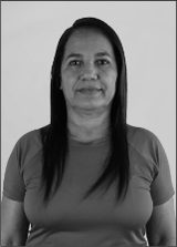 Duda Enfermeira