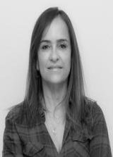Maria Luiza
